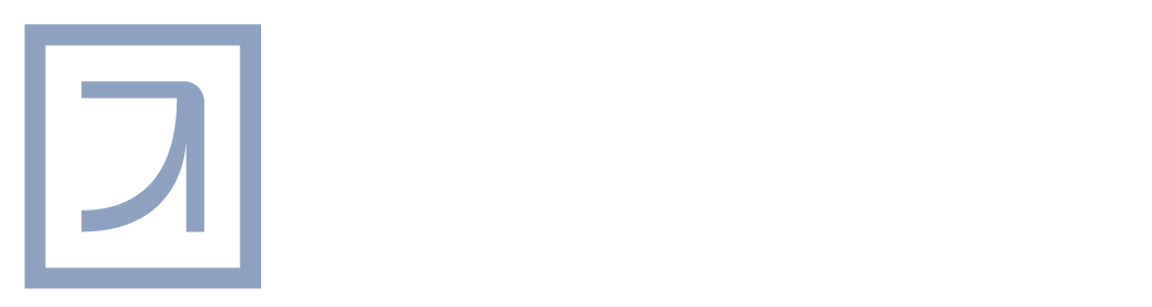Bhakar Greenfield logo